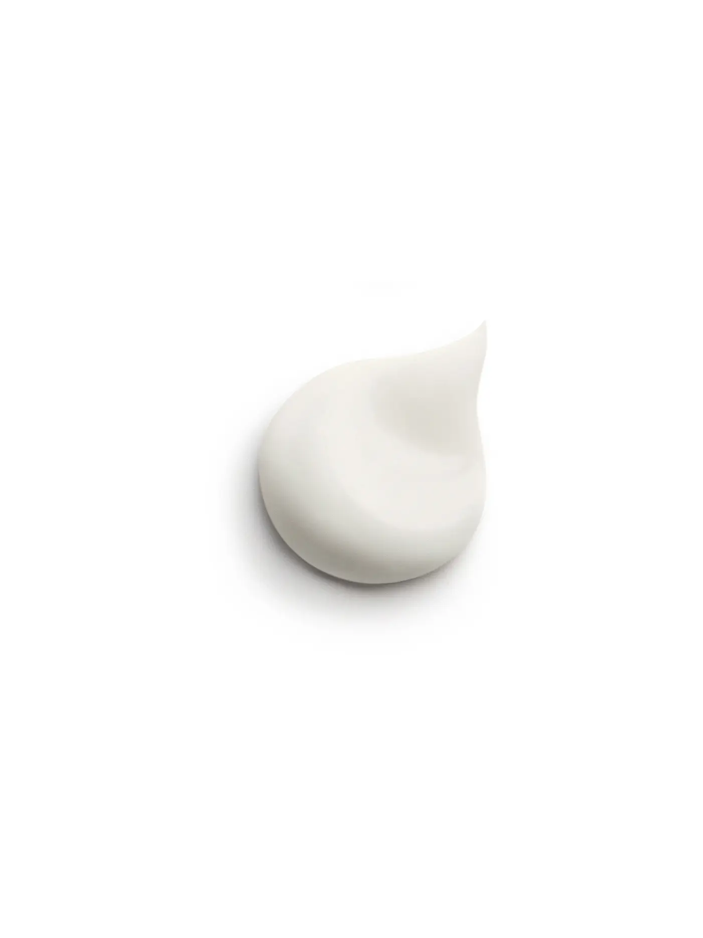 SISLEY | Sonnenpflege - Super Soin Solaire Visage SPF50+ 40ml | 